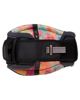 Gem BK Waist Harness Women 2022